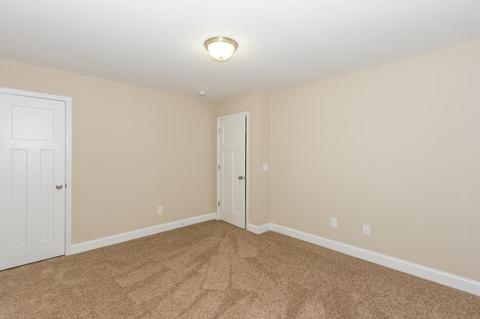 401 Kale Ct, Hubert, NC 28539 photo 30
