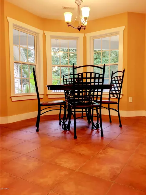 1007 Cordgrass Rd, Hampstead, NC 28443 photo 30