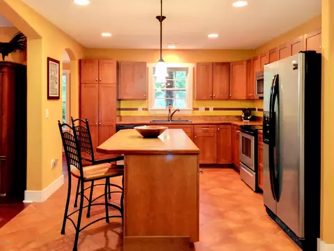 1007 Cordgrass Rd, Hampstead, NC 28443 photo 10