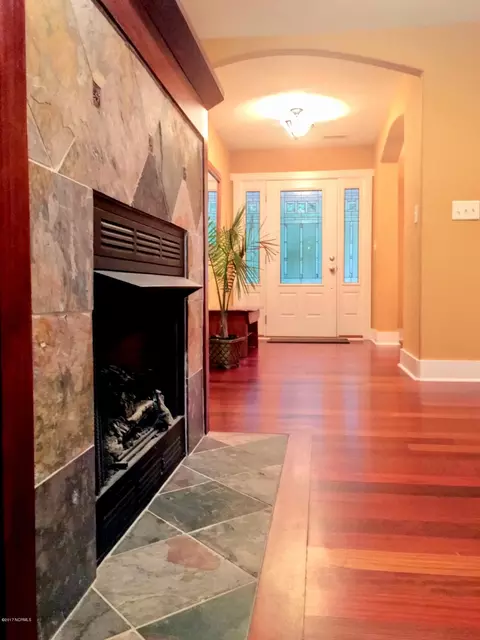 1007 Cordgrass Rd, Hampstead, NC 28443 photo 3