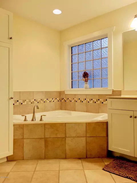 1007 Cordgrass Rd, Hampstead, NC 28443 photo 18