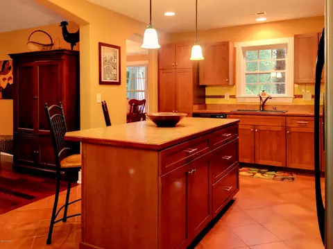 1007 Cordgrass Rd, Hampstead, NC 28443 photo 9