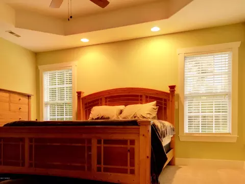 1007 Cordgrass Rd, Hampstead, NC 28443 photo 16