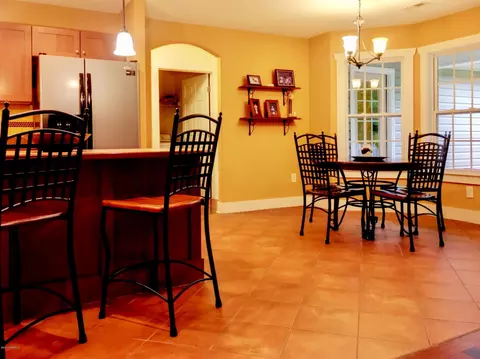 1007 Cordgrass Rd, Hampstead, NC 28443 photo 13