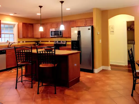 1007 Cordgrass Rd, Hampstead, NC 28443 photo 12