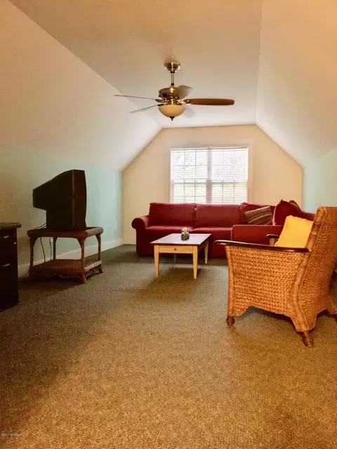 1007 Cordgrass Rd, Hampstead, NC 28443 photo 25