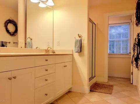 1007 Cordgrass Rd, Hampstead, NC 28443 photo 19