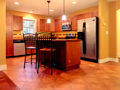 1007 Cordgrass Rd, Hampstead, NC 28443 photo 5