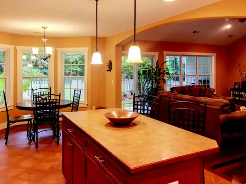 1007 Cordgrass Rd, Hampstead, NC 28443 photo 15