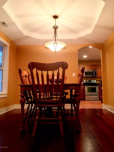 1007 Cordgrass Rd, Hampstead, NC 28443 photo 28
