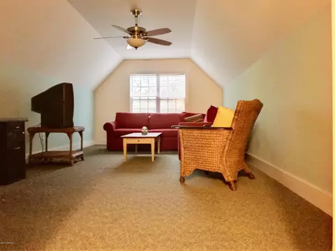 1007 Cordgrass Rd, Hampstead, NC 28443 photo 6