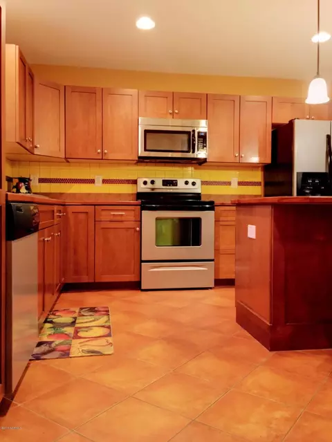 1007 Cordgrass Rd, Hampstead, NC 28443 photo 29