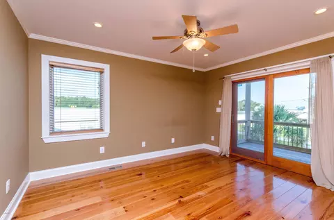 104 Crews Ln, Hubert, NC 28539 photo 14