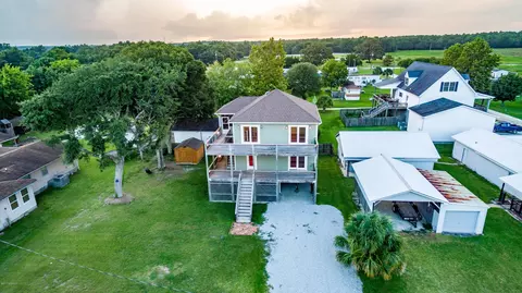 104 Crews Ln, Hubert, NC 28539 photo 43