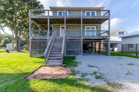 104 Crews Ln, Hubert, NC 28539 photo 3