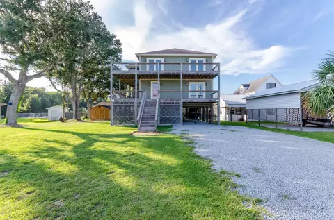 104 Crews Ln, Hubert, NC 28539 photo 6