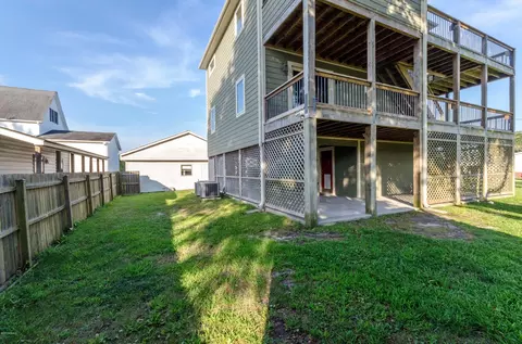 104 Crews Ln, Hubert, NC 28539 photo 42