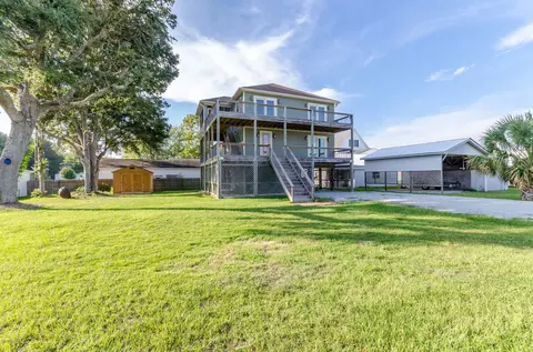104 Crews Ln, Hubert, NC 28539 photo 7