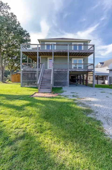 104 Crews Ln, Hubert, NC 28539 photo 8