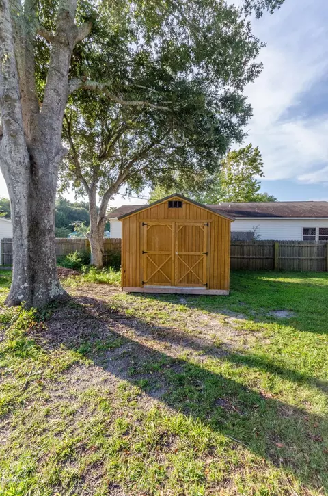 104 Crews Ln, Hubert, NC 28539 photo 41