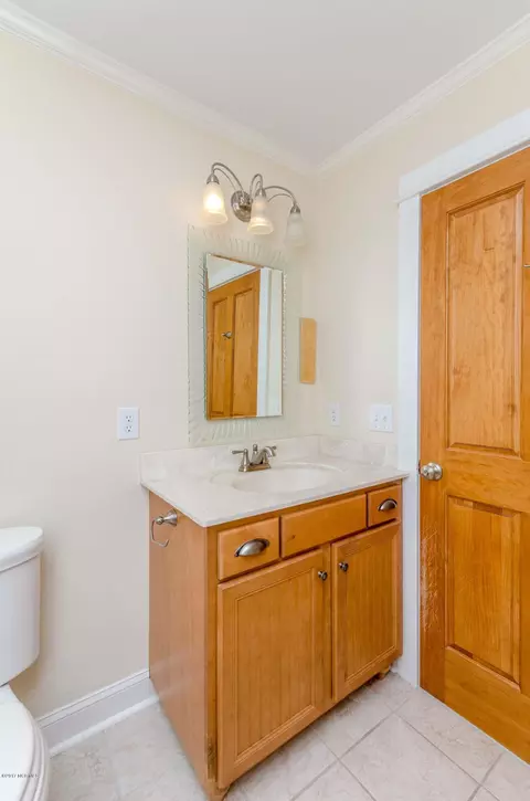 104 Crews Ln, Hubert, NC 28539 photo 17