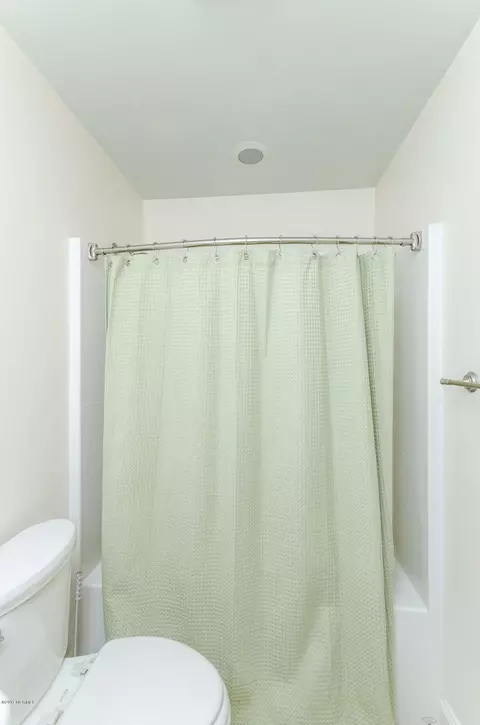 104 Crews Ln, Hubert, NC 28539 photo 32