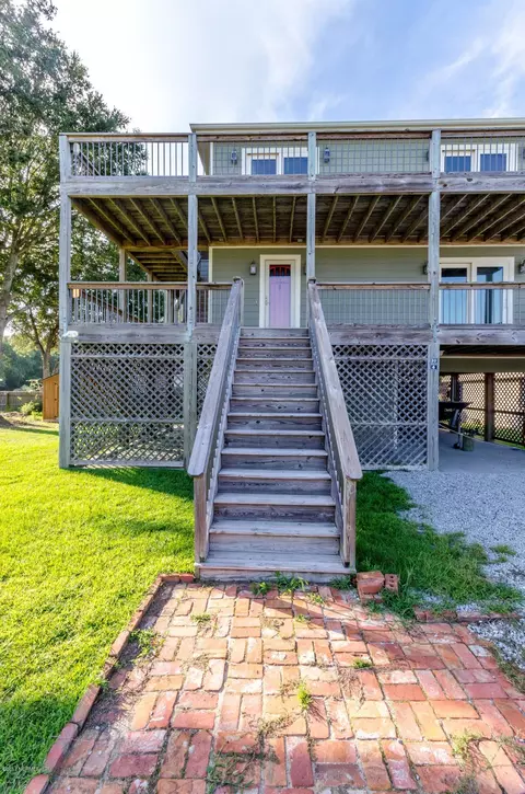 104 Crews Ln, Hubert, NC 28539 photo 9