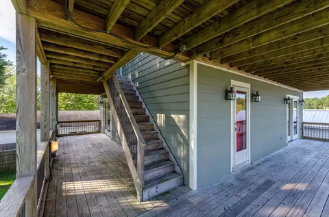 104 Crews Ln, Hubert, NC 28539 photo 11