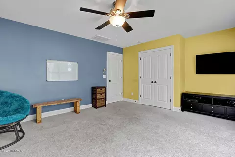 93 Grant Dr, Hampstead, NC 28443 photo 25