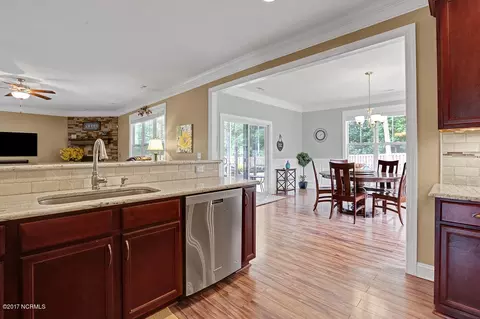 93 Grant Dr, Hampstead, NC 28443 photo 8