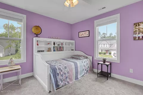93 Grant Dr, Hampstead, NC 28443 photo 19
