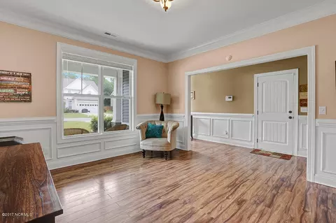 93 Grant Dr, Hampstead, NC 28443 photo 14