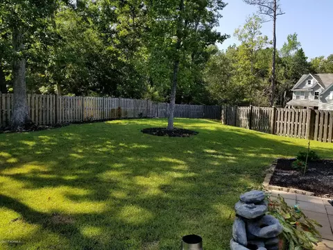 93 Grant Dr, Hampstead, NC 28443 photo 32