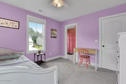 93 Grant Dr, Hampstead, NC 28443 photo 20
