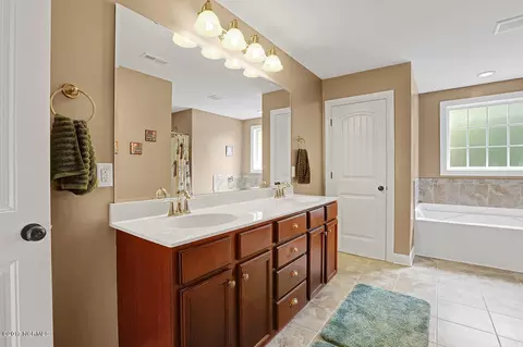 93 Grant Dr, Hampstead, NC 28443 photo 16