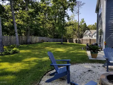 93 Grant Dr, Hampstead, NC 28443 photo 31