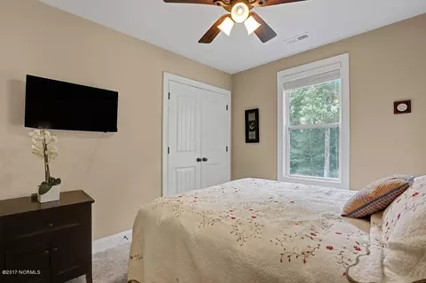 93 Grant Dr, Hampstead, NC 28443 photo 18
