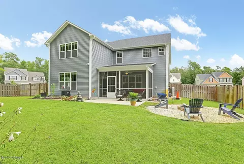 93 Grant Dr, Hampstead, NC 28443 photo 30