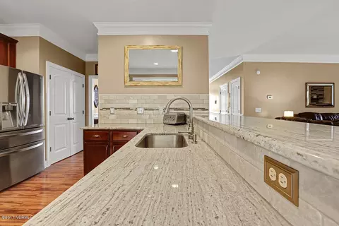 93 Grant Dr, Hampstead, NC 28443 photo 9