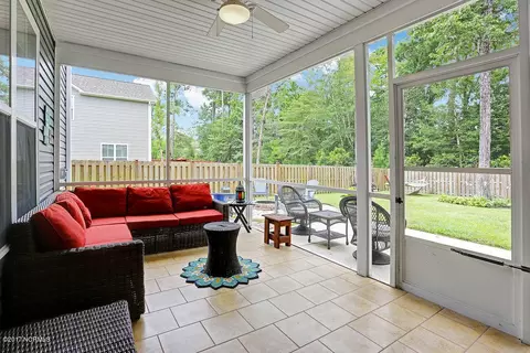 93 Grant Dr, Hampstead, NC 28443 photo 28