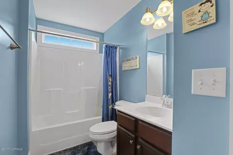 93 Grant Dr, Hampstead, NC 28443 photo 23