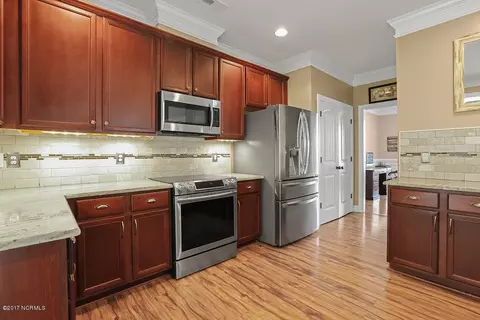 93 Grant Dr, Hampstead, NC 28443 photo 10