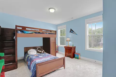 93 Grant Dr, Hampstead, NC 28443 photo 22