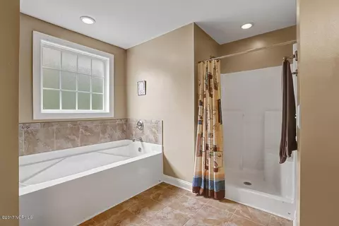 93 Grant Dr, Hampstead, NC 28443 photo 17