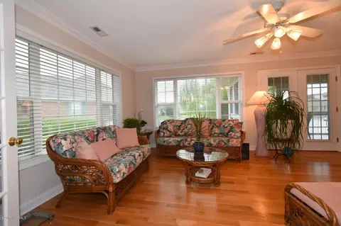508 Shell Dr, Kure Beach, NC 28449 photo 17