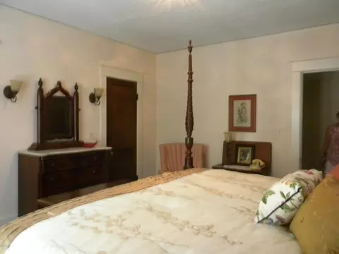 207 E Nash St, Spring Hope, NC 27882 photo 17