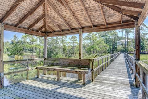 129 Waters Edge, Hampstead, NC 28443 photo 49