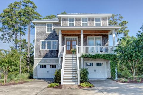 129 Waters Edge, Hampstead, NC 28443 photo 55