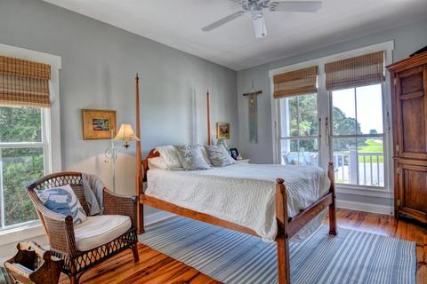 129 Waters Edge, Hampstead, NC 28443 photo 22