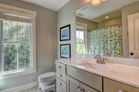 129 Waters Edge, Hampstead, NC 28443 photo 28